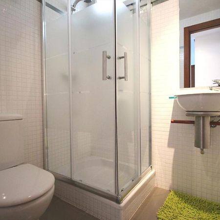 Elegance 55 Apartment Дения Екстериор снимка