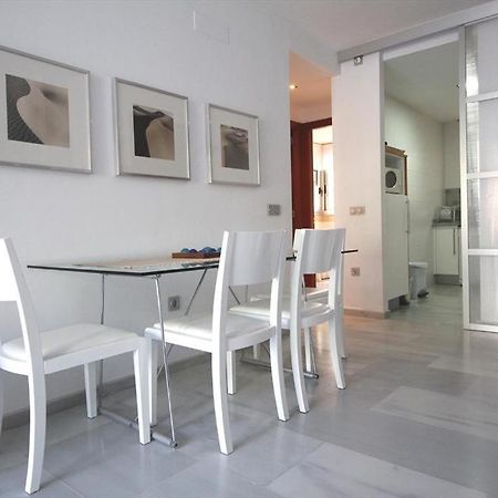 Elegance 55 Apartment Дения Екстериор снимка