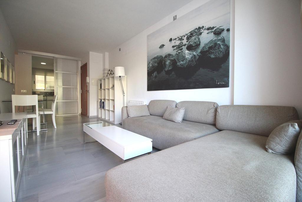 Elegance 55 Apartment Дения Екстериор снимка